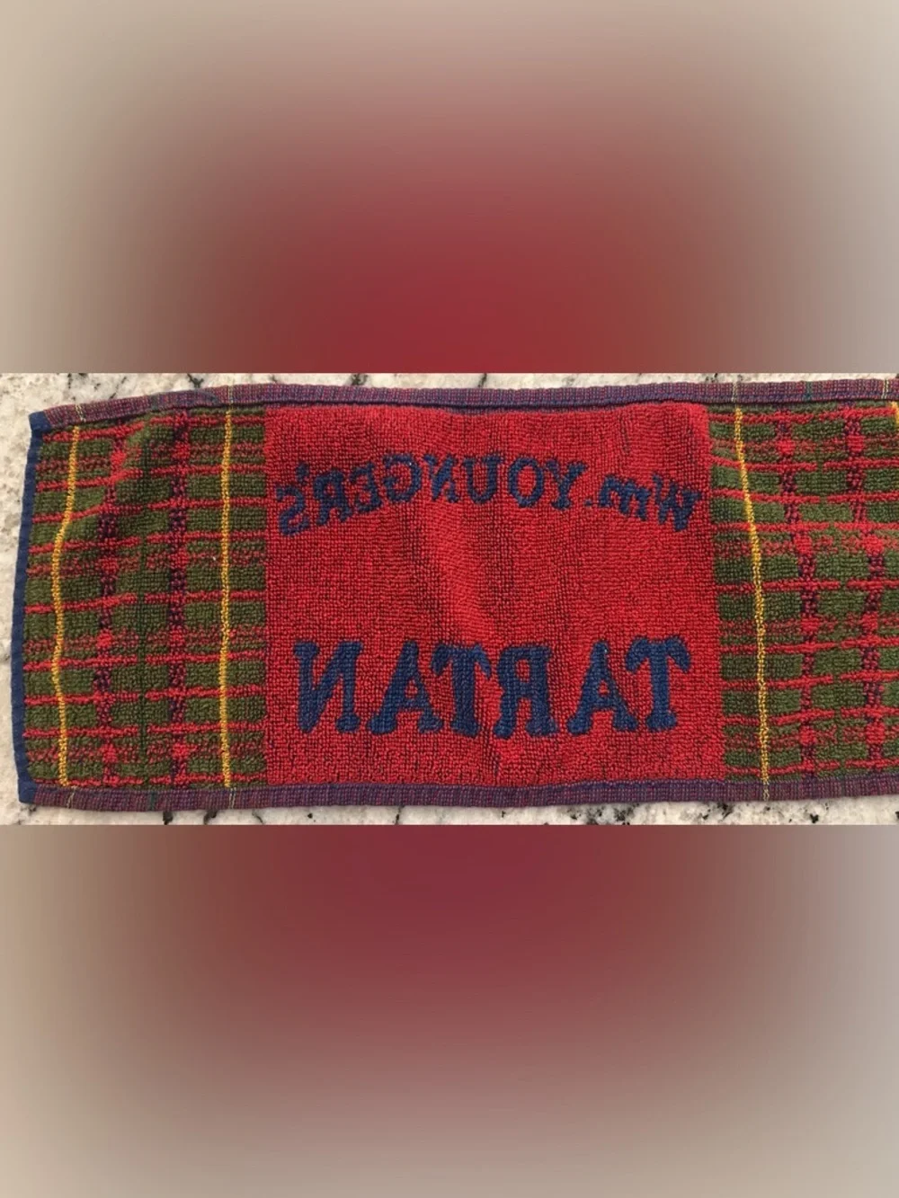 N/A bar pub
